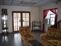 Coningsby Inn 2*