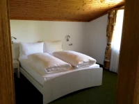 Falkenstrasse Kaprun