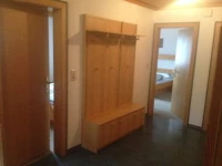Appartement Mengg