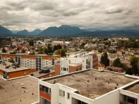 Easyapartments Central