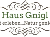 Haus Gnigl