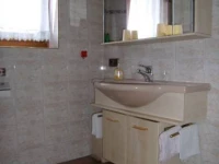 Appartementhaus Egger