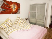 Easyapartments Walker