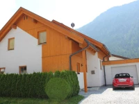 Chalet Muhle