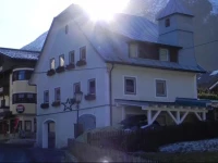 Alpenblick Nothdurfter