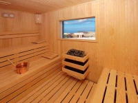 Alkoclar Hotel Uludag 3*