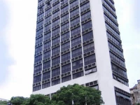 Nacional Inn Belo Horizonte 4*