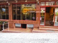 Best Nobel Hotel Istanbul‎ 4*