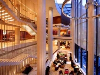 The Regent Beijing 5*