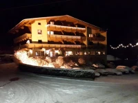 Hotel Gasthof Jager 3*