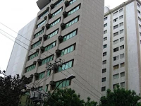 Promenade Lourdes 4*