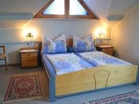 Gastehaus Maier 3*