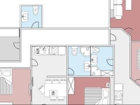 Ambiente Appartements