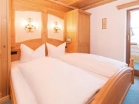 Ferienwohnungen Hormann