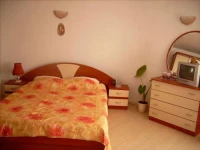 Julia Andonova (Р®Р»РёСЏ РђРЅРґРѕРЅРѕРІР°)