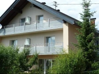 Gastehaus Wulz-Lesjak