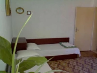 Julian Iordanov (Р®Р»РёР°РЅ Р™РѕСЂРґР°РЅРѕРІ)