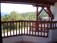 Sea Breeze (РЎРё Р‘СЂРёР·)