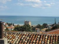 Chernomorie (Р§РµСЂРЅРѕРјРѕСЂРёРµ)