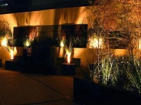 Royal Jardins Boutique 5*
