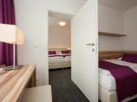 Happy House Das Frohliche Urlaubszuhause 3*