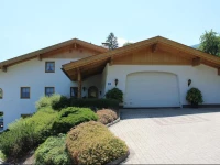 Ferienwohnung Claudia