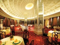 Legendale Hotel Beijing