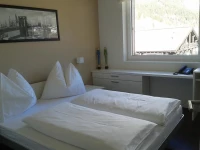 Abina Appartements de Luxe