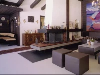 Apartment Familie Kinz im Haus Zalim