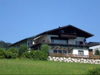 Ferienwohnung Diwoky 4*