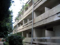 Zhemchuzhina Hotel 3*