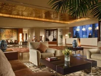 Ascott Beijing 5*