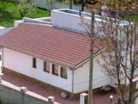 Villa Vladimira (Р’РёР»Р»Р° Р’Р»Р°РґРёРјРёСЂР°)