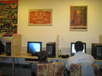 Jade International Youth Beijing