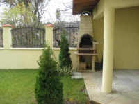 Maya Dimitrova (РњР°Р№СЏ Р”РёРјРёС‚СЂРѕРІР°)