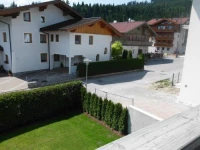 Appartement Purstinger