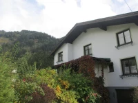Landhaus Gasteinerblick