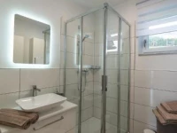 Ferienwohnung Jager Veronika