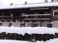 Ferienwohnung Goldmann