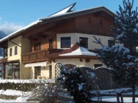 Ferienwohnung Prosch