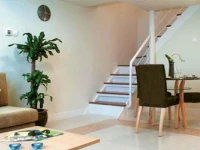 Somerset Luxury Serviced Residence 4*