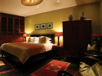 Cote Cour S.L. Beijing