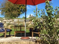 Appartement Faakerseeblick