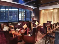 Oakwood Residence Beijing 4*