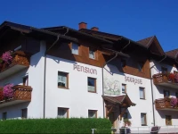 Pension Seerose
