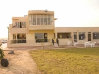 Prima Life Yara Beach Club 3*