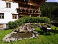 Ferienhof Sonnschein