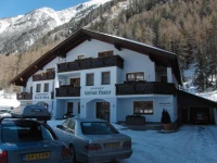 Appartement Gruner Fidelis