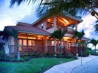 Belizean Dreams Resort 3*