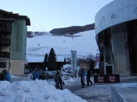 Hotel Garni Ehrenreich